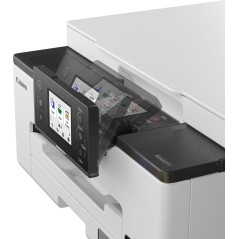 Canon MAXIFY GX1050 Blækprinter